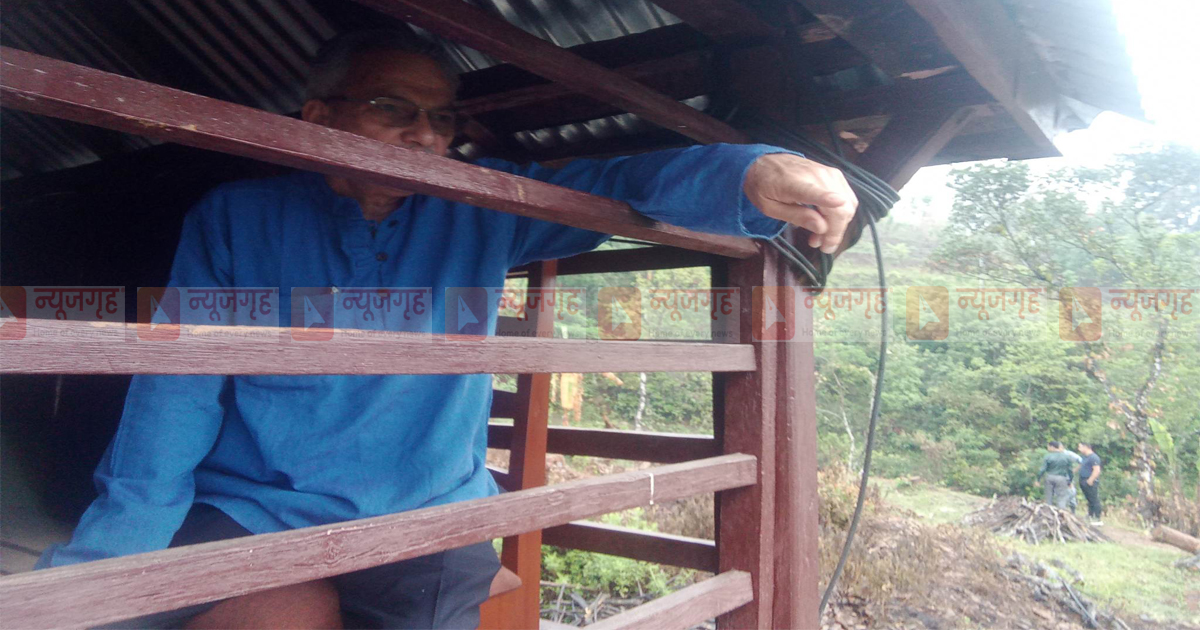 Baburam Bhattarai-gorkha-home-ghar (12)1686968767.jpg